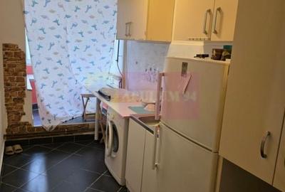 Apartament de vanzare cu 2 camere in Azuga - 8