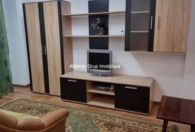 Apartament cu 2 camere, mobilat în Rahova - 2