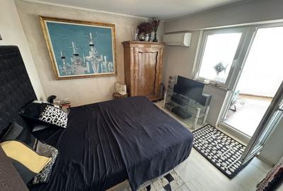 Apartament 3 camere zona Faleza Nord - 6