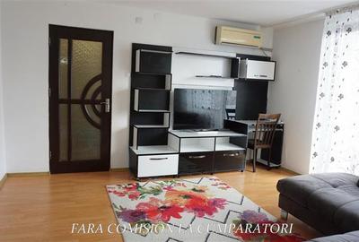 Apartament cu 2 camere semidecomandat, mobilat în 1 Mai - 4