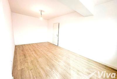Apartament cu 2 camere în Cug - 2