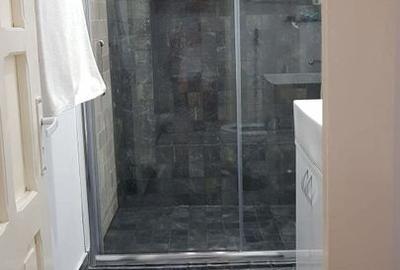 Apartament 3 camere de inchiriat | Zona Cantacuzino - 5