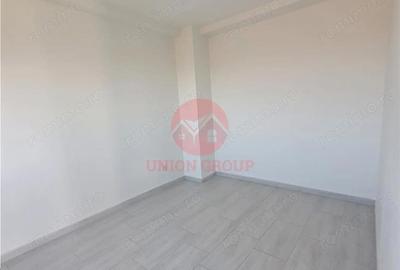 Apartament cu 2 camere în Nord - 14