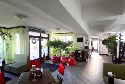 POPAS TURISTIC BERTHELOT OPORTUNITATE RARA PE E85 - 12