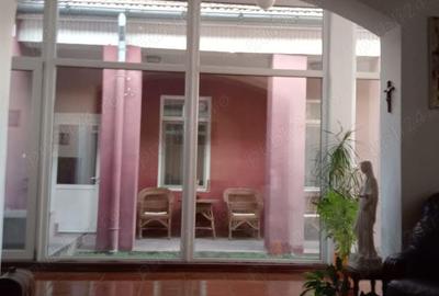 Casă cu 6 camere în Blașcovici - 1