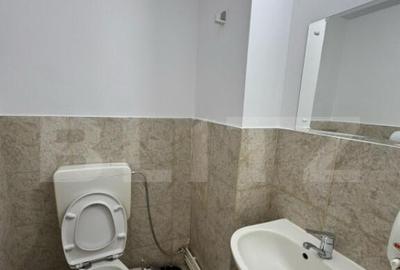 Spatiu de inchiriat, 90 mp, zona Bulevardul 22 Decembrie - 4