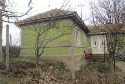 Casa/vila CONSTANTA, CHEIA - 3