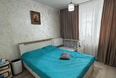 Vand apartament cu 3 camere - 3