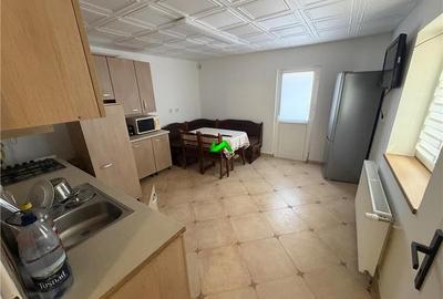 Apartament de inchiriat 2 camere la casa Pet Friendly Sbiu Stefan Cel Mare - 6