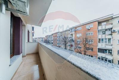 Apartament modern in zona Alfa - 11
