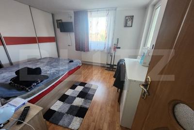 Casa individuala cu 4 camere, 160 mp utili,Sebes - 4