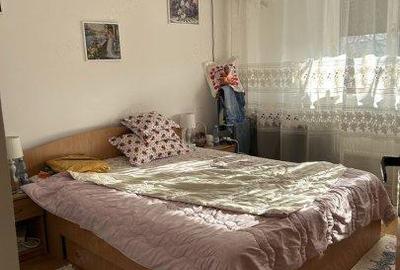 Vanzare apartament 2 camere, Militari, Uverturii, teatrul Masca - 3