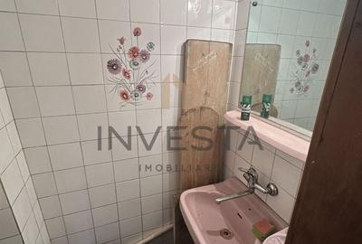 Apartament 4 camere 114 mp etajul 2, zona strazii Serpuitoare! - 9