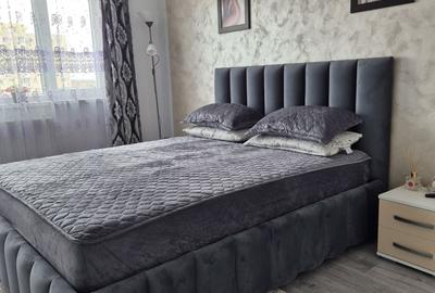 Apartament cu 2 camere decomandat în Fortuna - 2