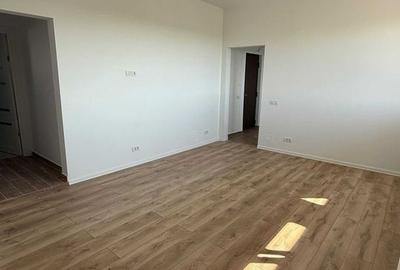 De vanzare studio tip Penthouse, Alexandru Obregia, sector 4 - 3