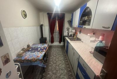 Teren Construcții intravilan de 791 mp, în Ștefăneștii de Sus - 13