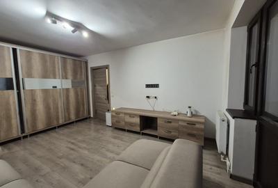 Vanzare apartament 2 camere in spatele Bulevardului Unirii - 3
