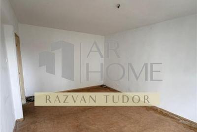 Apartament 3 camere , Pta Mihai Viteazul , zona centrala, Pl - 6