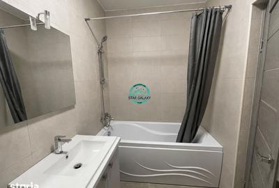 Apartament cu 2 camere în Tudor Vladimirescu - 3