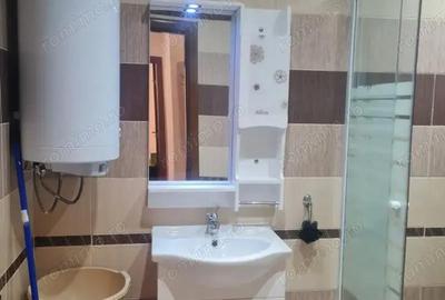 Garsonieră în Steaua - 2