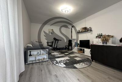 Casă individuală cu 4 camere cu Canalizare în Mărășești - 16