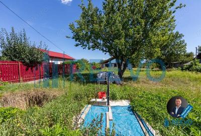 Casa de vanzare, Sat. Galbeni, Com. Filipe?ti, Bacau. - 8