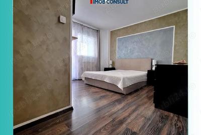 Garsonieră decomandată în Central - 8