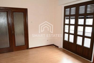 Pache Protopopescu - apartament in vila - metrou Iancului - 5