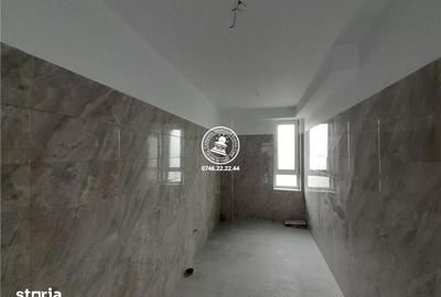 Casă cu 7 camere cu Teren 450 Mp în Valea Lupului - 14