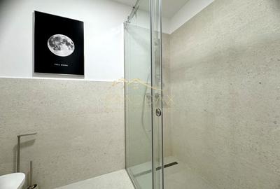 Apartament cu 4 camere *200mp* + 1 Parcare // Herastrau - Lake View Apartament cu 4 camere *200mp* + 1 Parcare // Herastrau - Lake View - 33