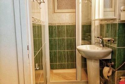 Duplex Sala Palatului - 9