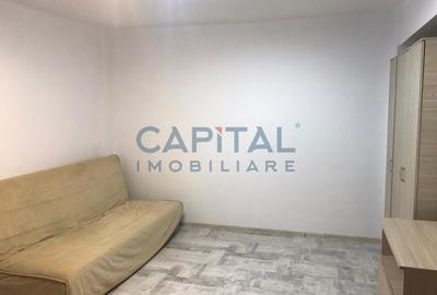 0% Comision! Apartament cu 2 camere de inchiriat, Central 0% Comision! Apartament cu 2 camere de inchiriat, Central - 3