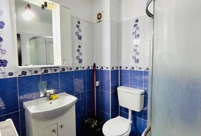 Casă cu 3 camere cu Teren 123 Mp în Industriilor - 14