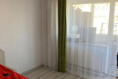 Apartament cu 2 camere decomandat în Ostroveni - 3