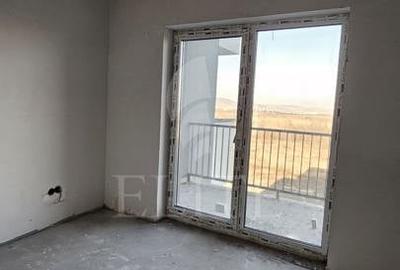 Apartament cu 2 camere decomandat în Gheorgheni - 19