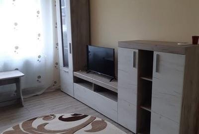 Garsonieră în Dristor - 1