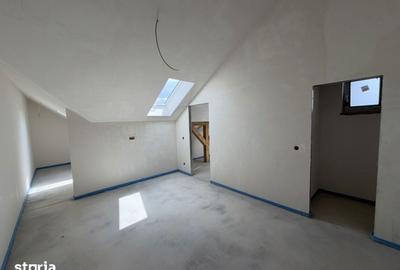 Apartament cu 3 camere în Central - 7
