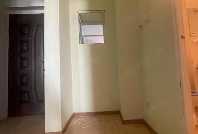 Mihai Bravu, Dristor, vanzare garsoniera, decomandata, bloc din 1980, - 5