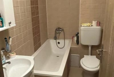 Apartament parcul garii - 3