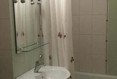 Inchiriez apartament 1 camera in zona Balcescu - 2