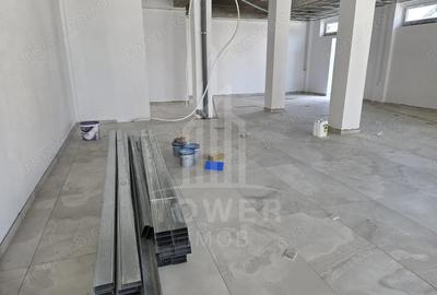 Spa?iu de birouri de vanzare | Zona ?elimbar Spa?iu de birouri de vanzare | Zona ?elimbar - 7