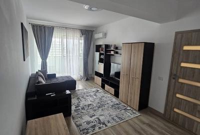 Apartament 2 camere - 1