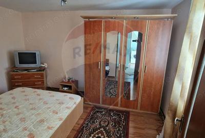 Casa P + 1E, strada Gheoghe Glod, zona Tache - 4
