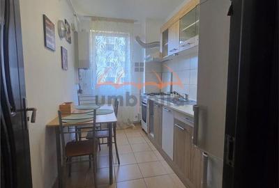 Apartament cu 2 camere în Bună Ziua - 5