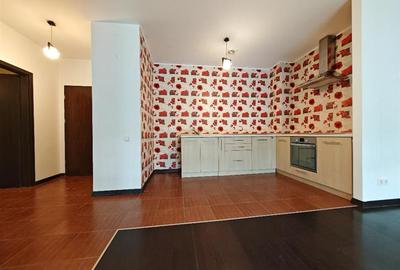 Apartament cu 2 camere decomandat, mobilat în Răcădău - 12