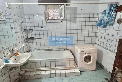 Casă de vânzare pe Strada Cetății, teren 428 mp - 16