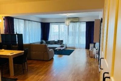 Apartament 2 Camere My Dream Residence - Pipera | Loc de parcare | Terasa - 4