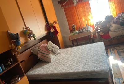 Casă cu 4 camere în Otvești - 6