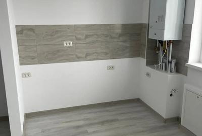 Garsoniera Subcetate Residence - 4