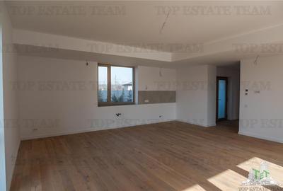 Cartier de case securizat , Finisat complet - 5